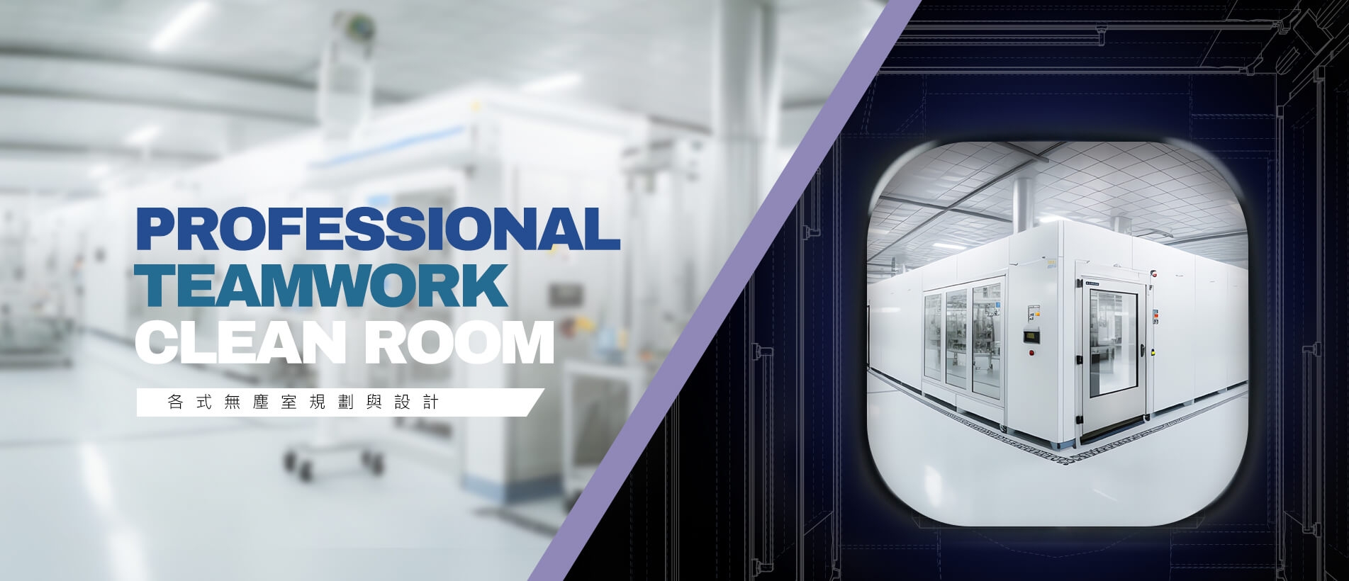 banner-index.jpg banner-index.jpg