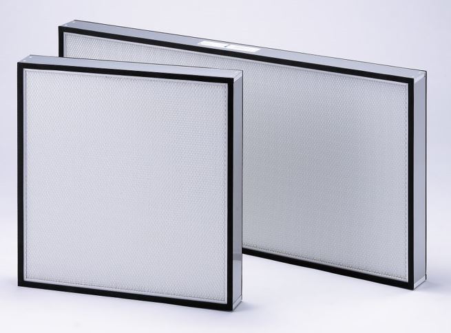 高效率濾網.jpg 高效率濾網.jpg